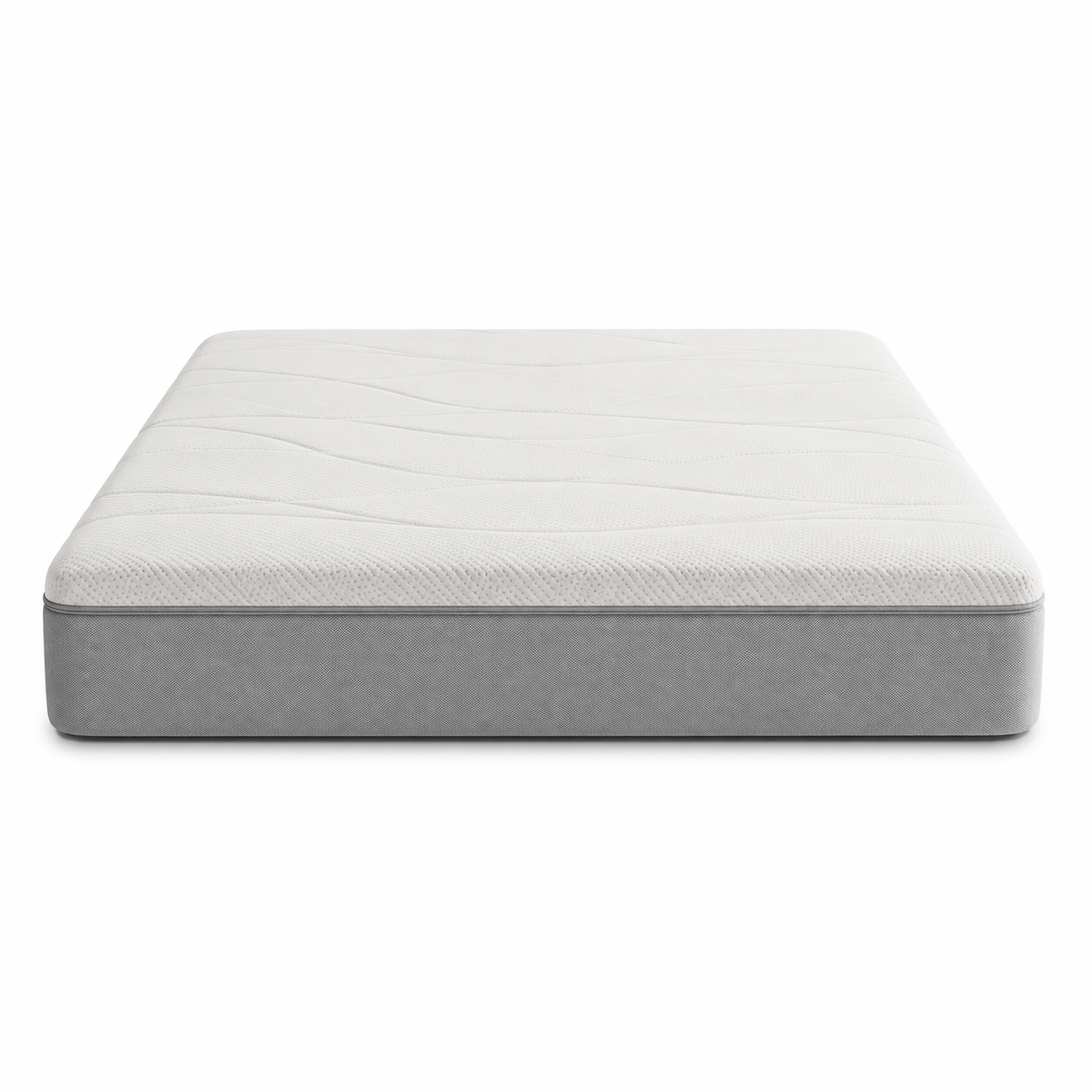 e4bd6c38-b969-4869-b845-a9b3d9633a2a.png Memory Foam Mattress - Image 1