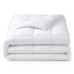 Microfiber Duvet