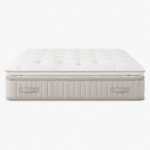 Comfort Air Fiber Mattress