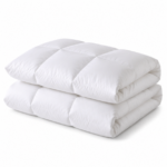 All-Season Duvet Insert