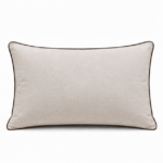 Buckwheat Hull Pillow